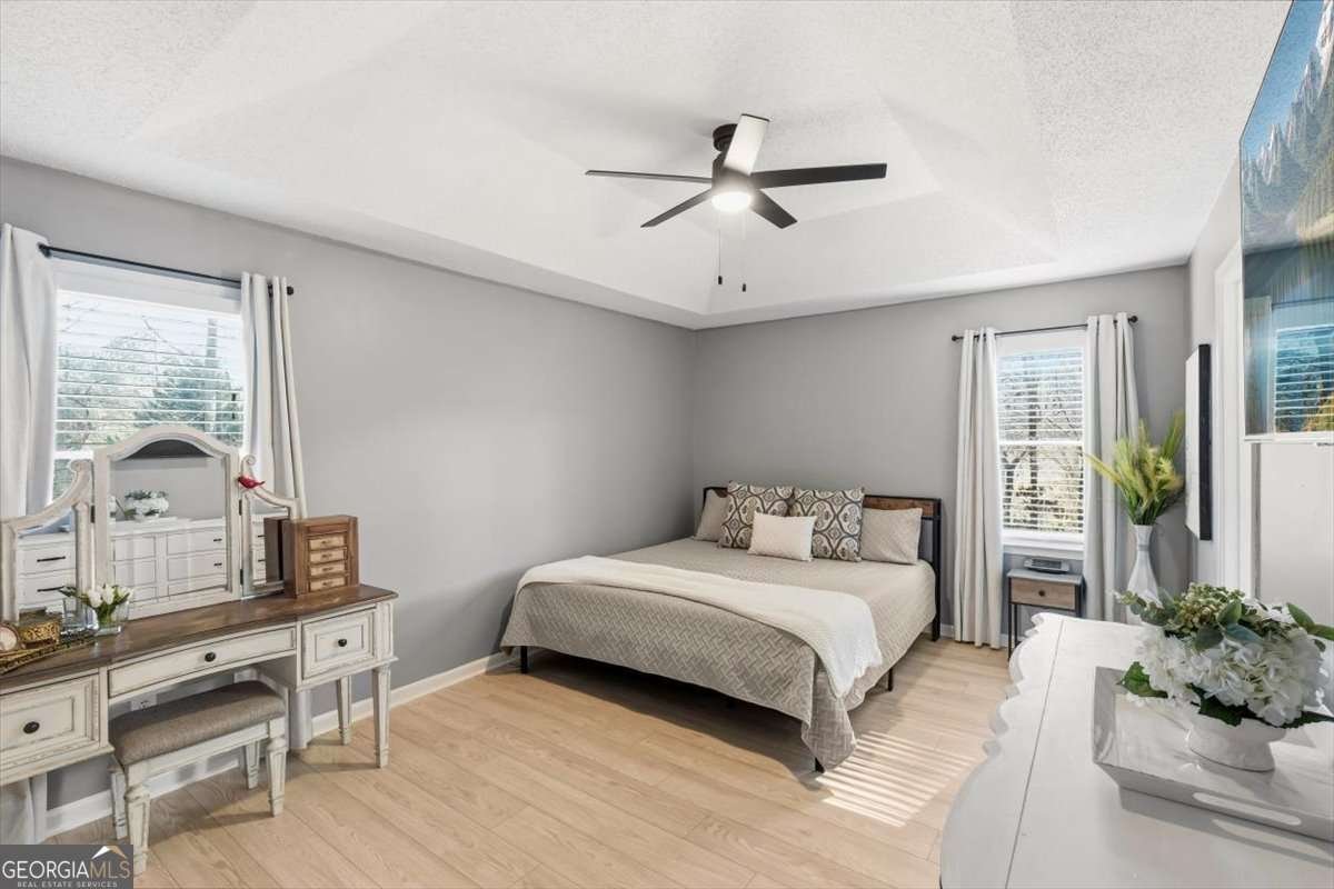 622 Holland Road Dallas - Photo 24