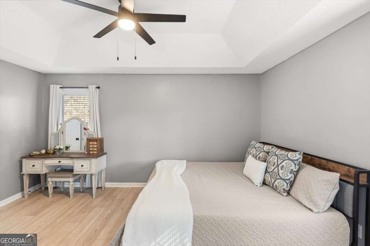 622 Holland Road Dallas - Photo 25