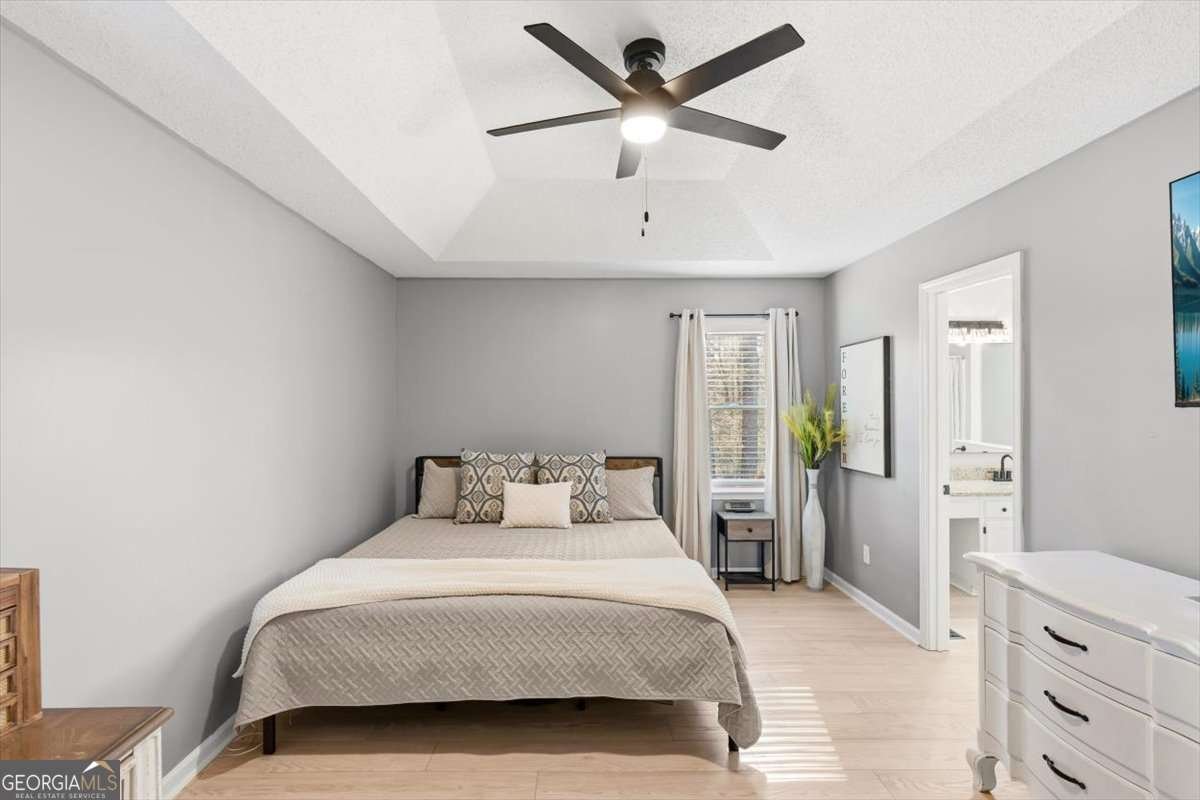 622 Holland Road Dallas - Photo 26