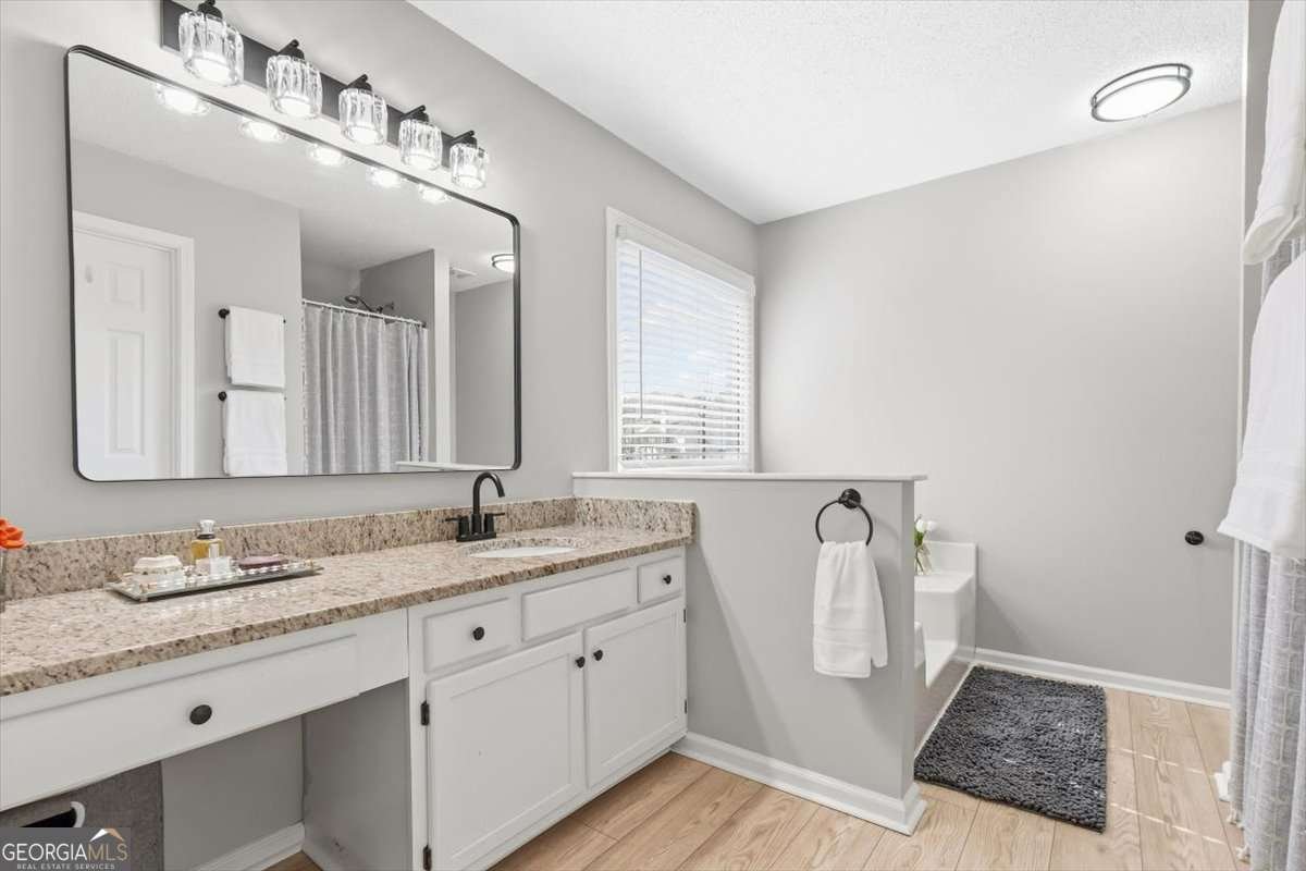 622 Holland Road Dallas - Photo 27