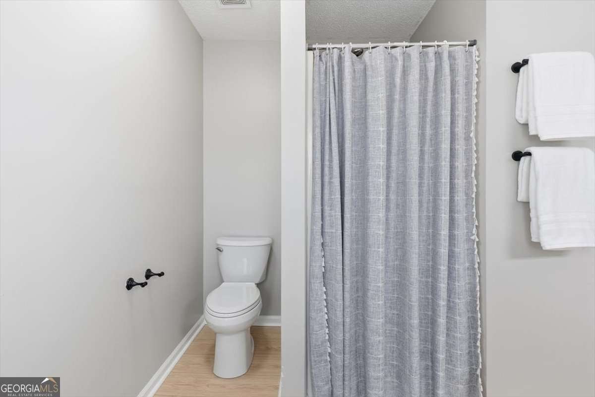 622 Holland Road Dallas - Photo 29