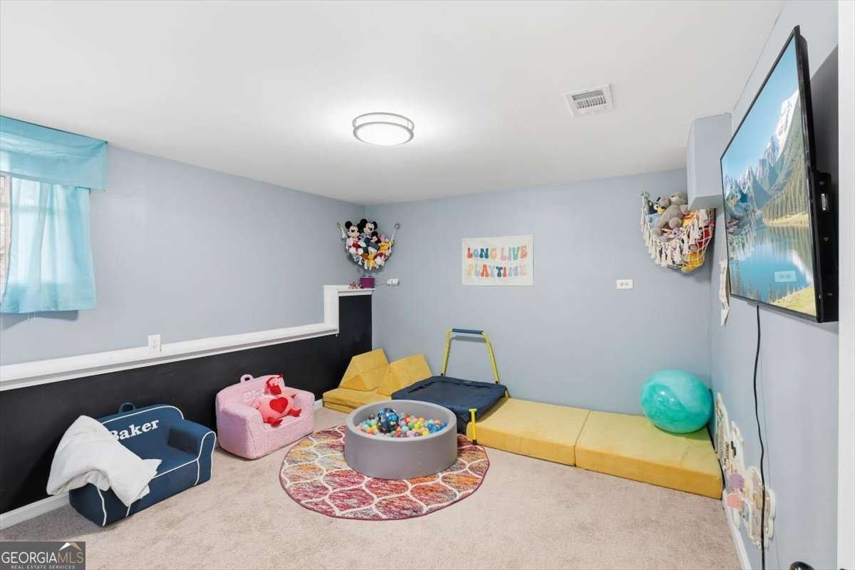 622 Holland Road Dallas - Photo 31