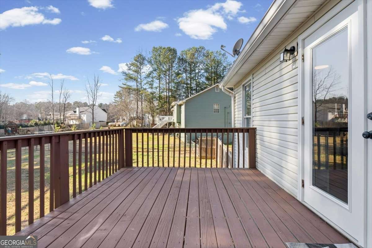 622 Holland Road Dallas - Photo 33