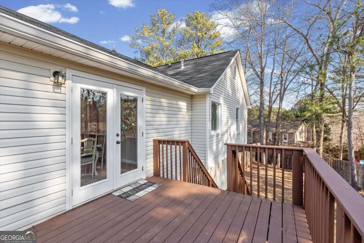 622 Holland Road Dallas - Photo 34