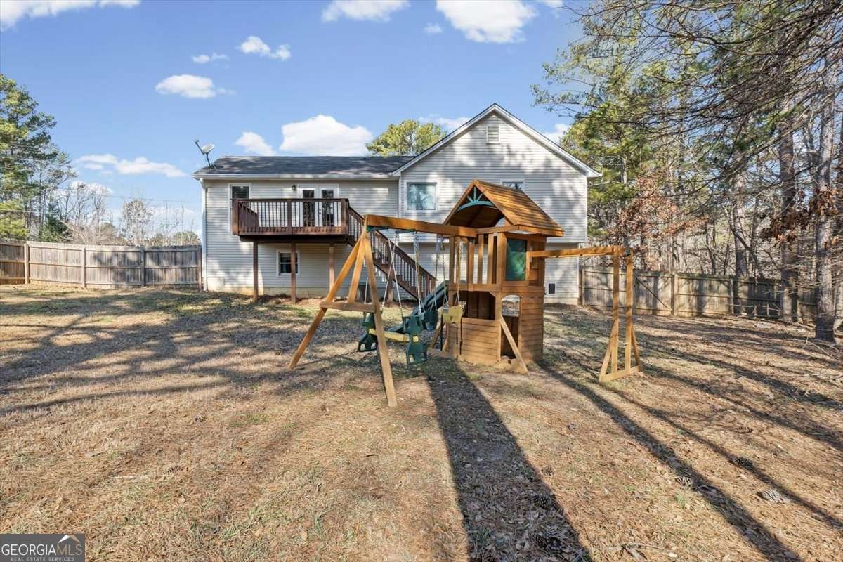 622 Holland Road Dallas - Photo 36