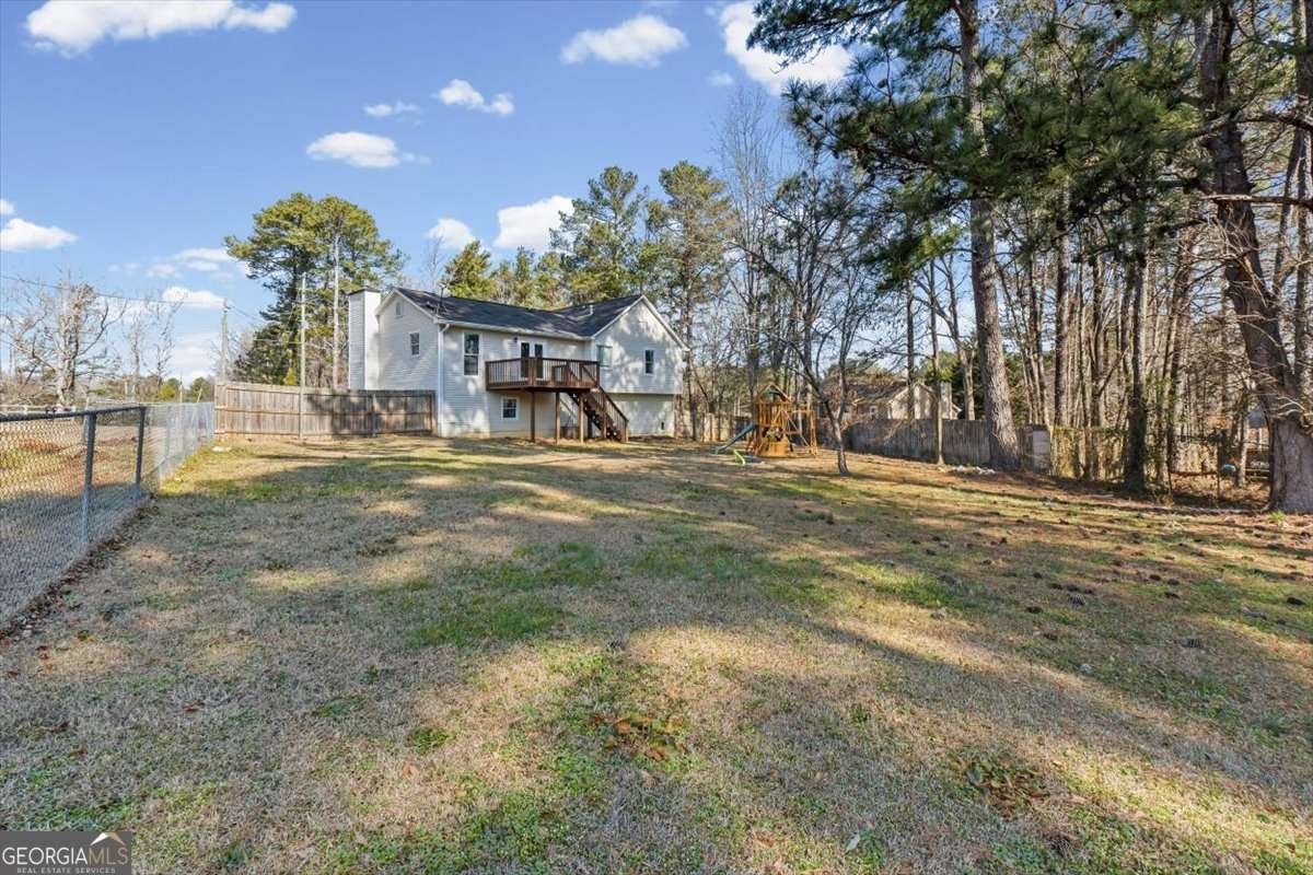 622 Holland Road Dallas - Photo 37