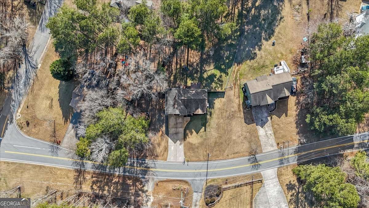 622 Holland Road Dallas - Photo 38