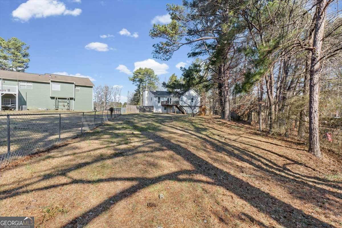 622 Holland Road Dallas - Photo 39