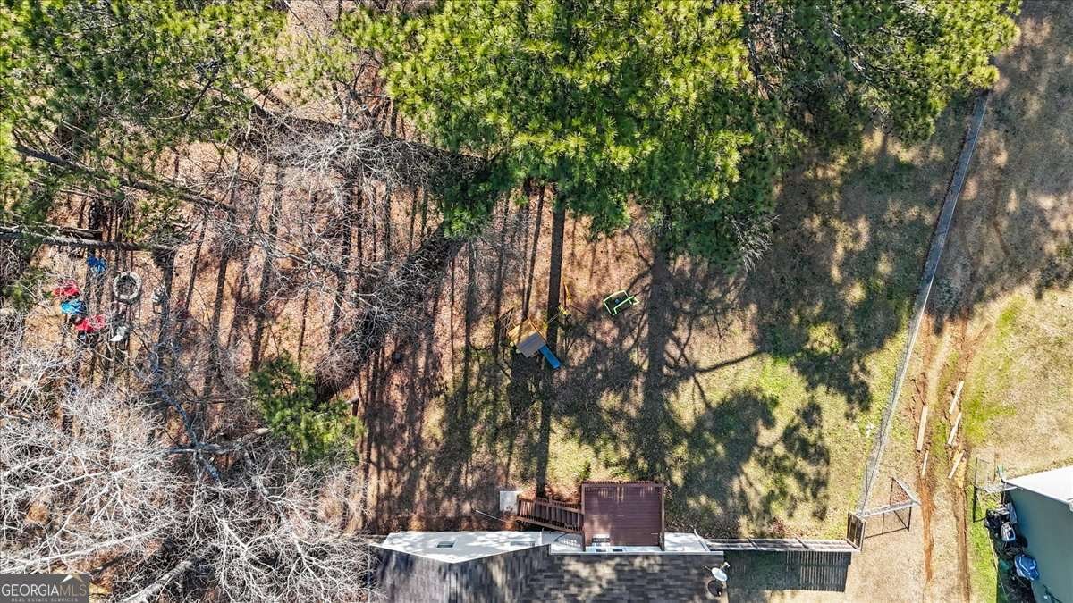 622 Holland Road Dallas - Photo 40