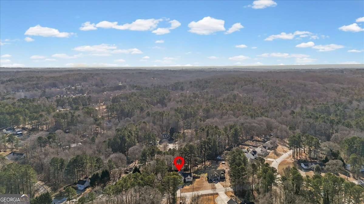 622 Holland Road Dallas - Photo 41