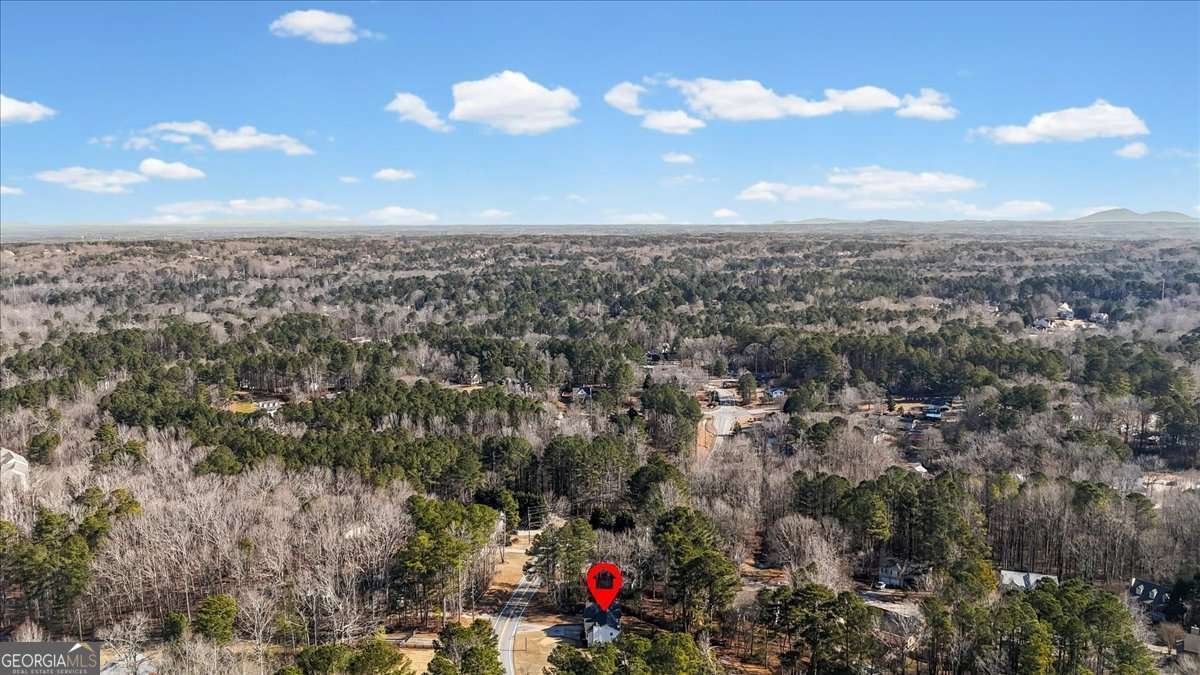 622 Holland Road Dallas - Photo 42