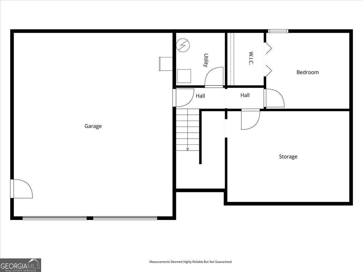 622 Holland Road Dallas - Photo 43