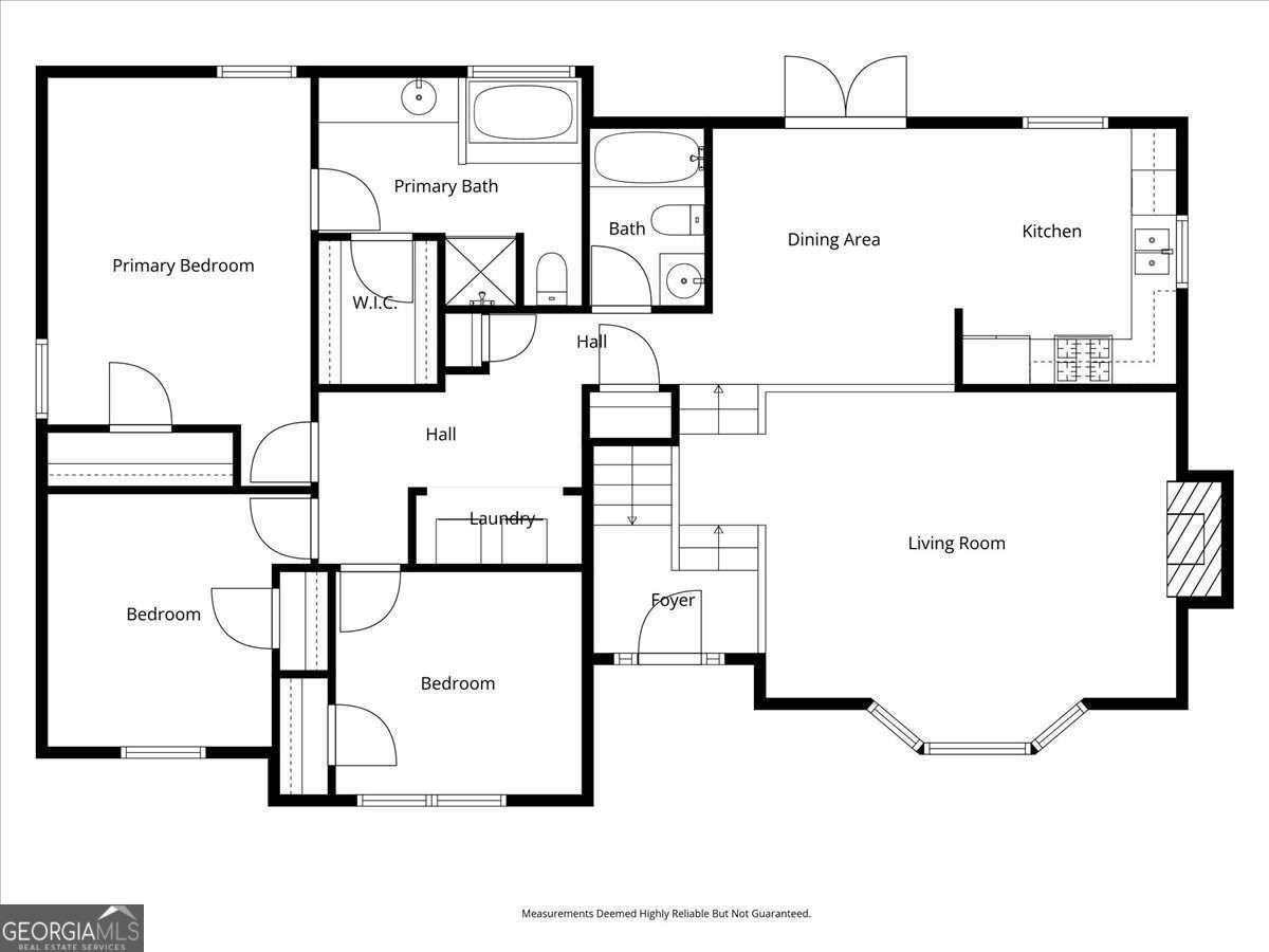 622 Holland Road Dallas - Photo 44