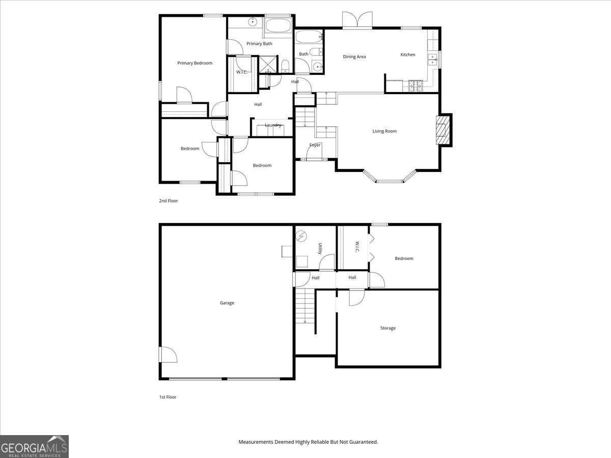 622 Holland Road Dallas - Photo 45