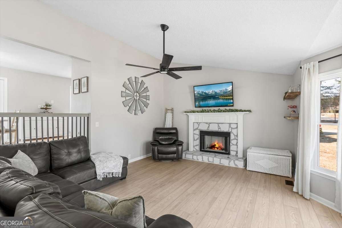 622 Holland Road Dallas - Photo 6