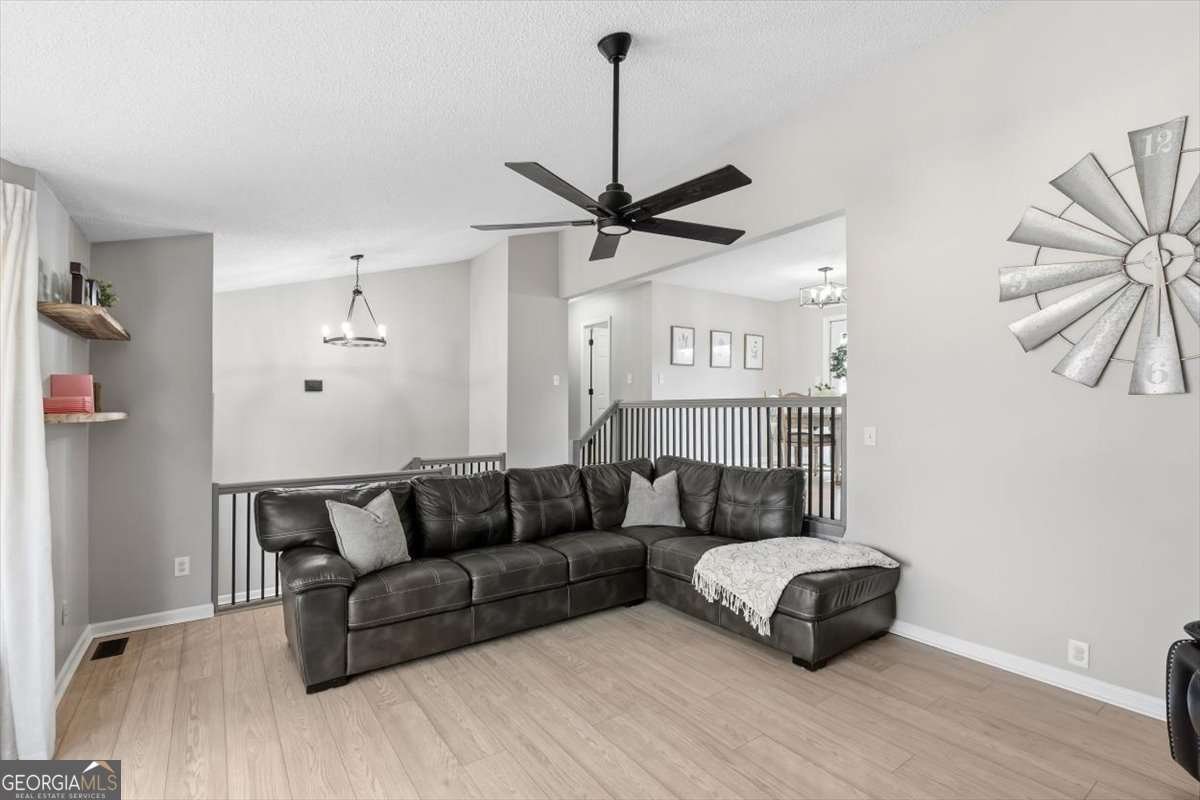 622 Holland Road Dallas - Photo 8