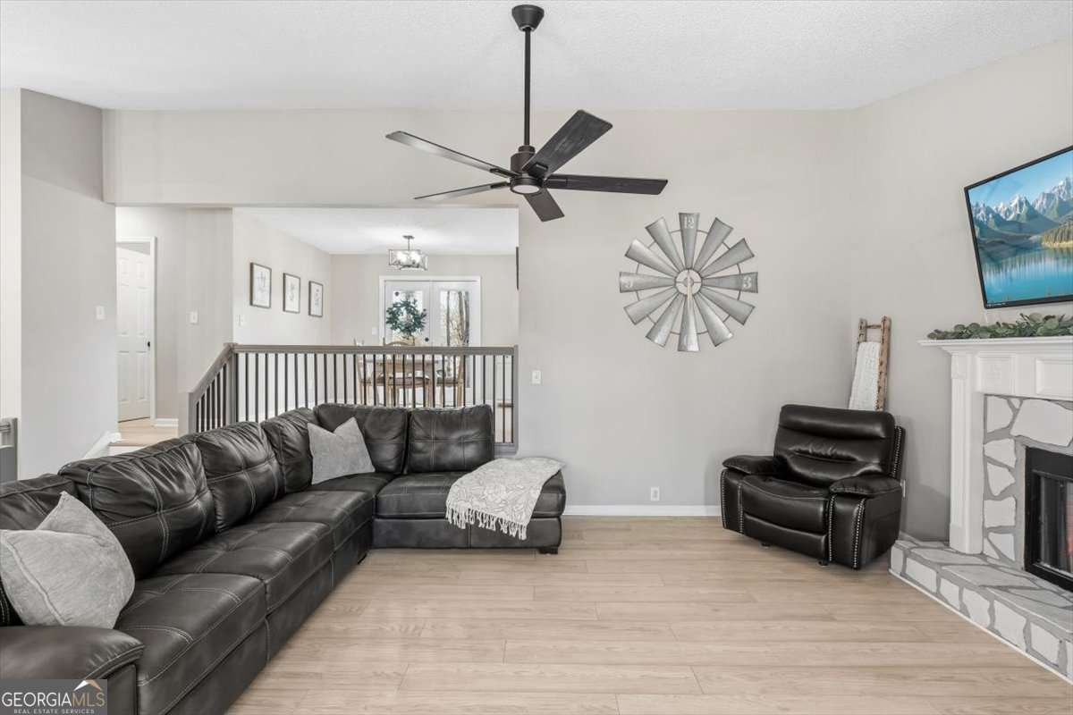 622 Holland Road Dallas - Photo 9