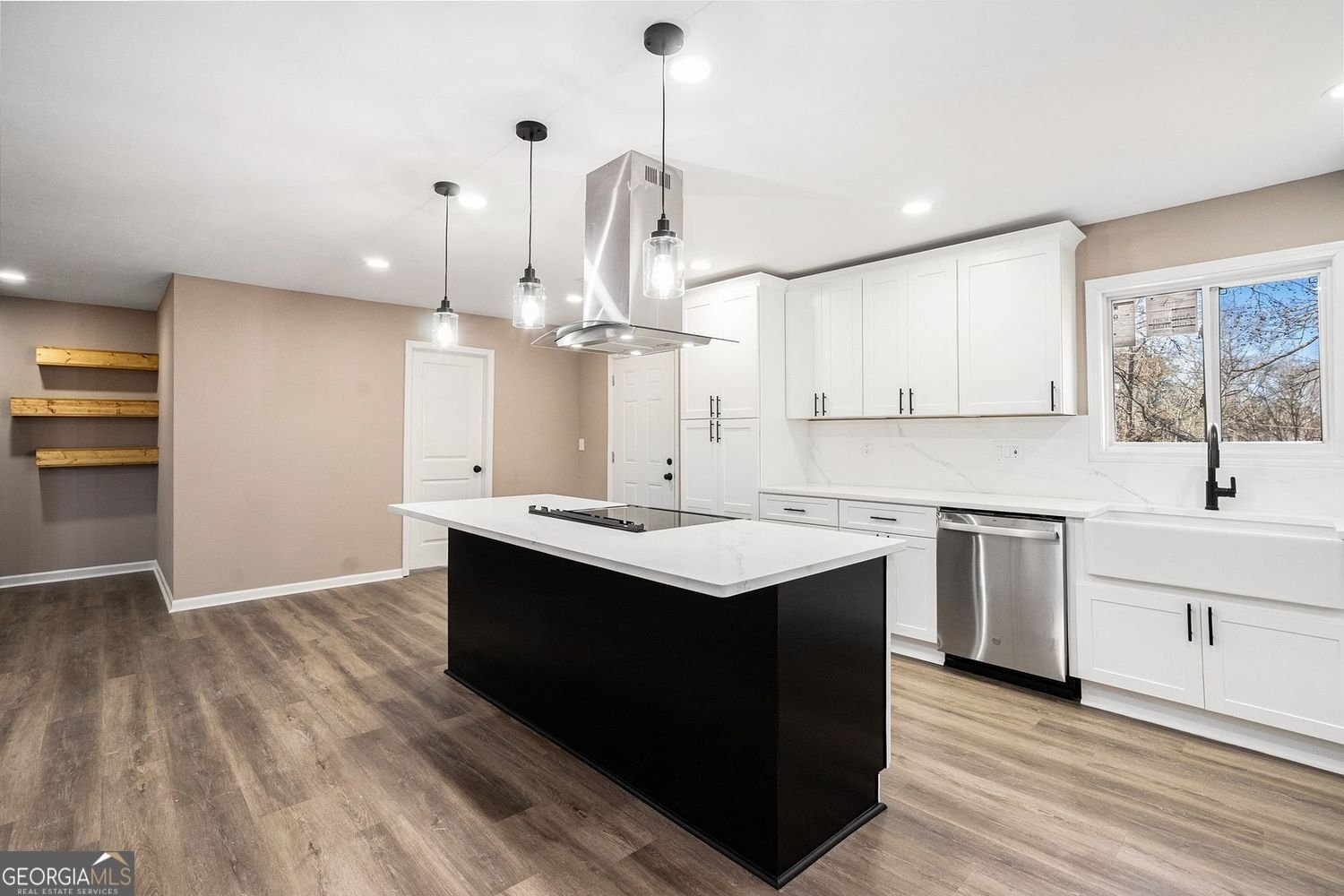 14290 Brown Bridge Road Covington - Photo 11