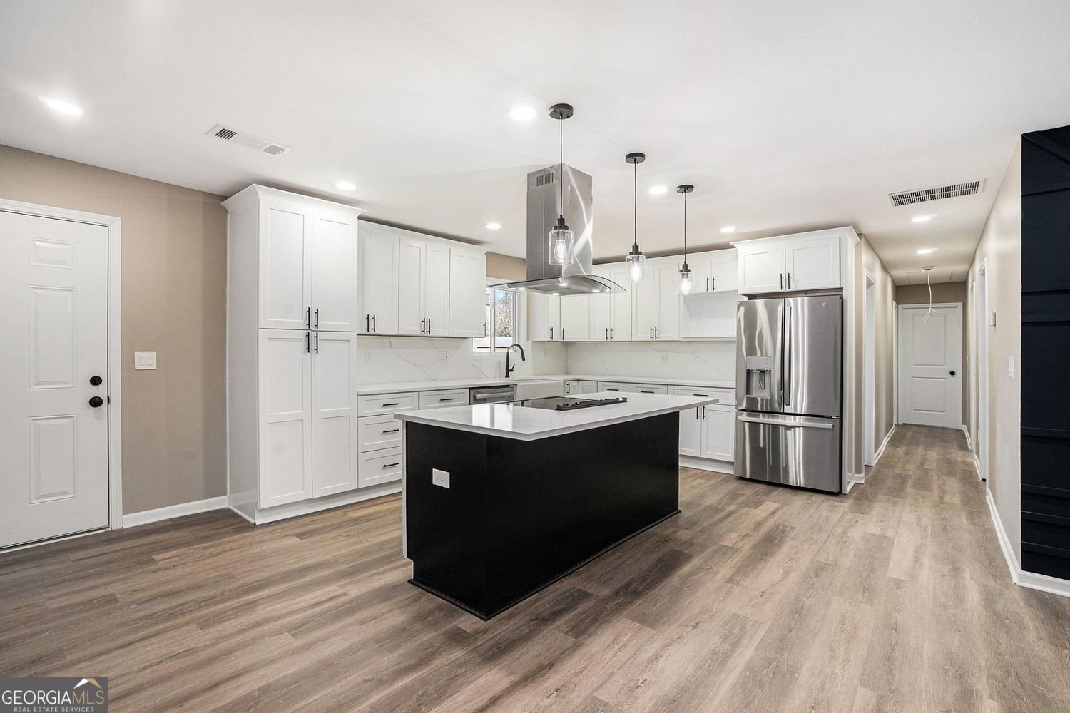 14290 Brown Bridge Road Covington - Photo 12