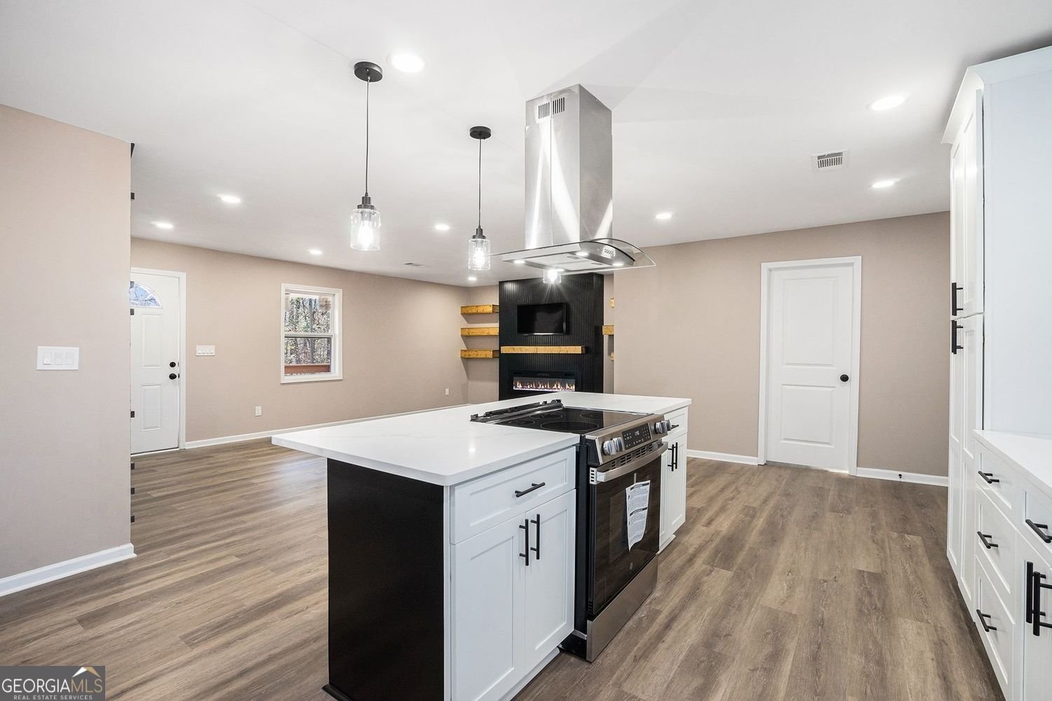 14290 Brown Bridge Road Covington - Photo 13