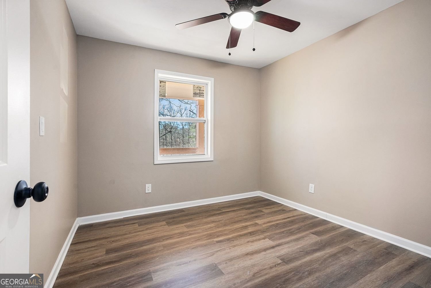 14290 Brown Bridge Road Covington - Photo 14