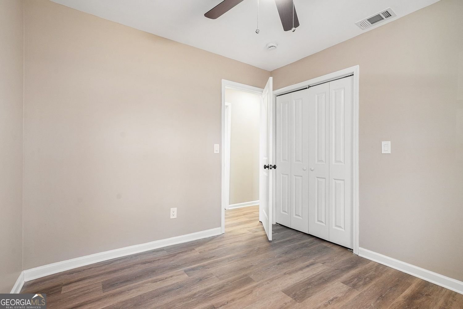 14290 Brown Bridge Road Covington - Photo 15