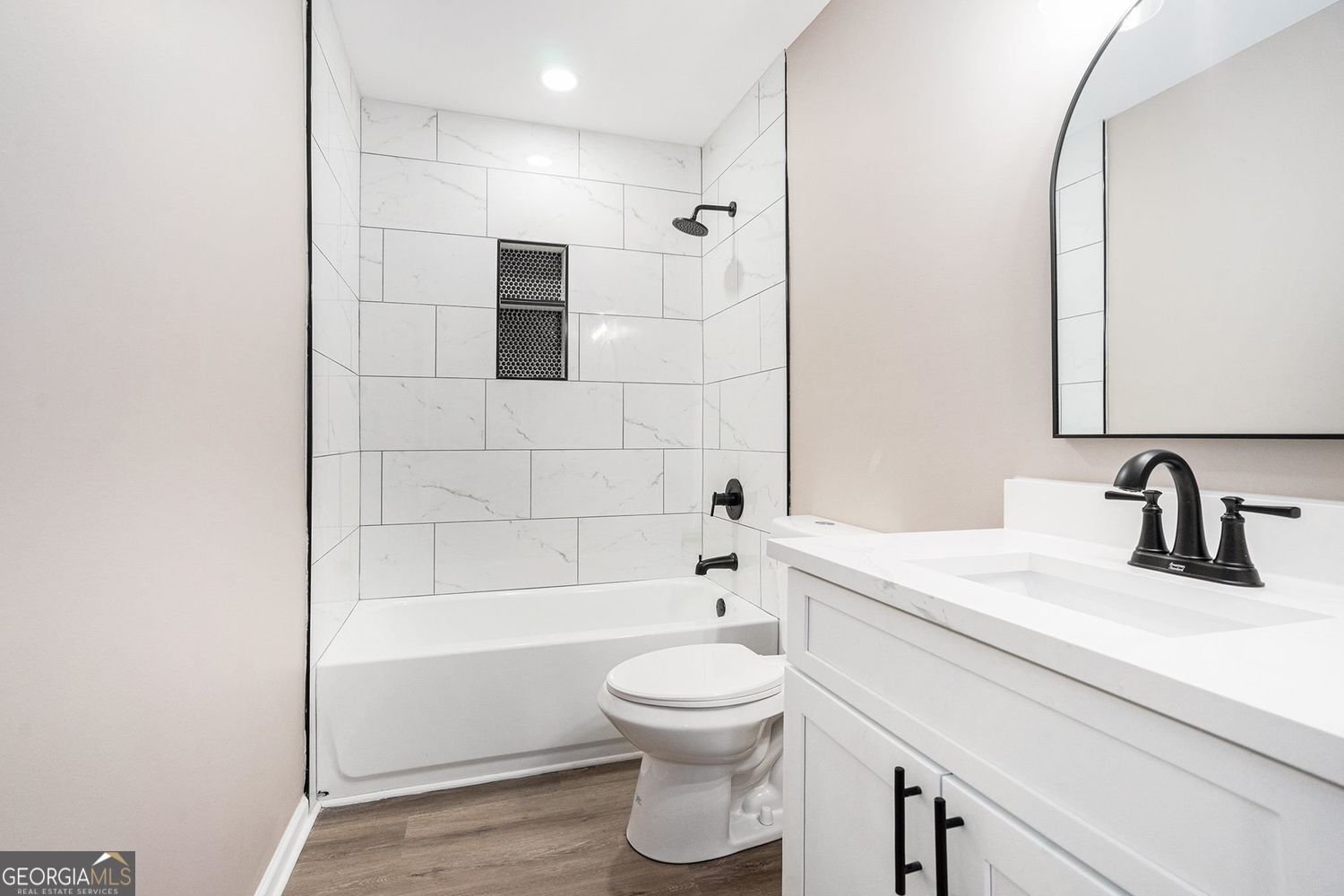 14290 Brown Bridge Road Covington - Photo 16