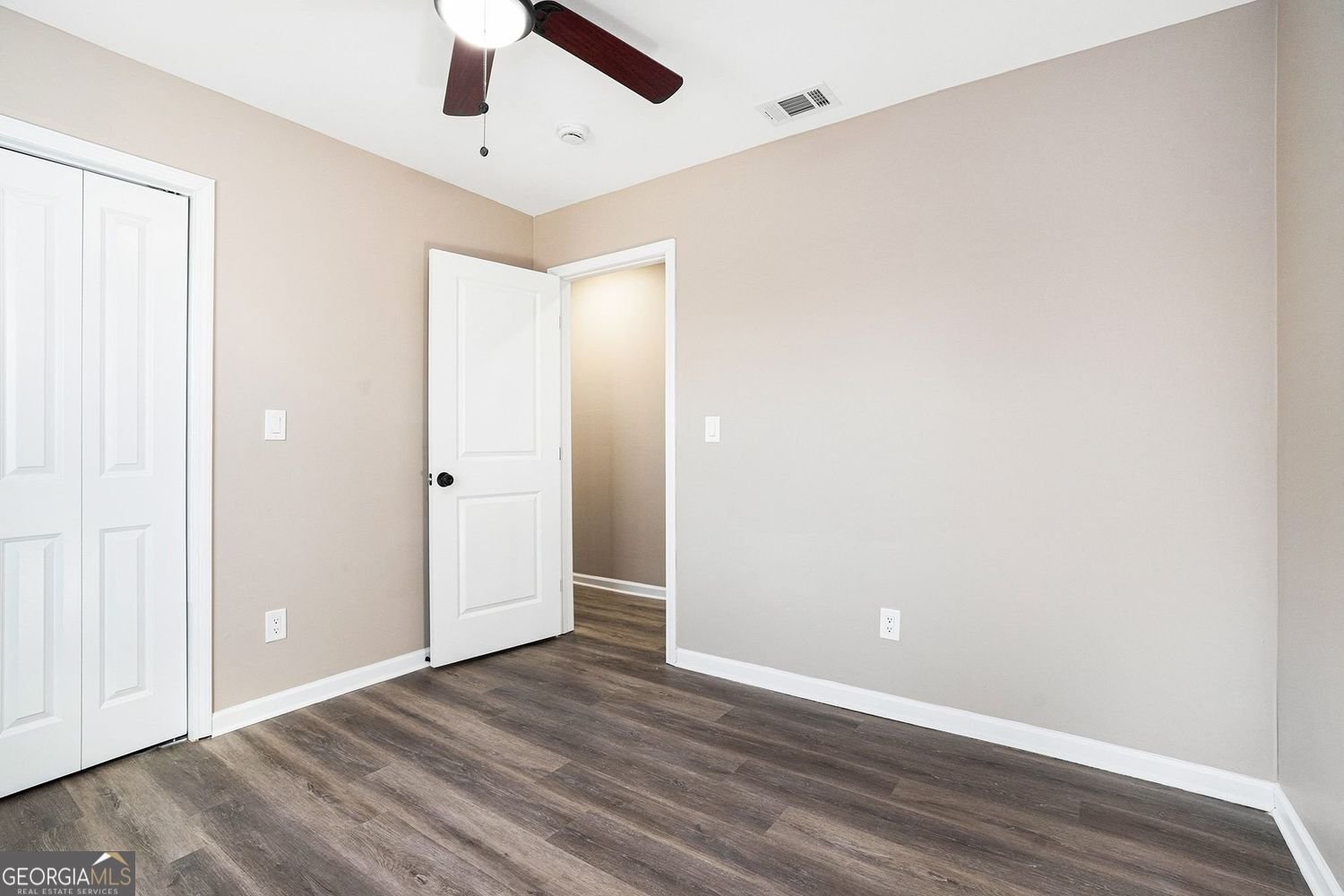 14290 Brown Bridge Road Covington - Photo 18