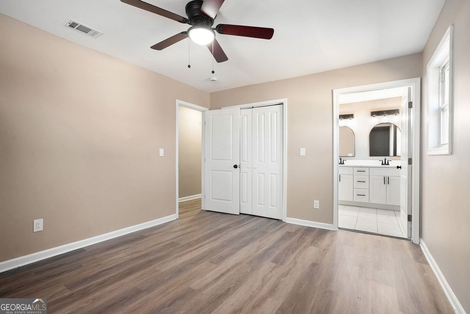 14290 Brown Bridge Road Covington - Photo 19