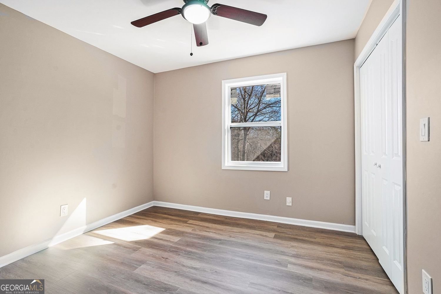 14290 Brown Bridge Road Covington - Photo 20