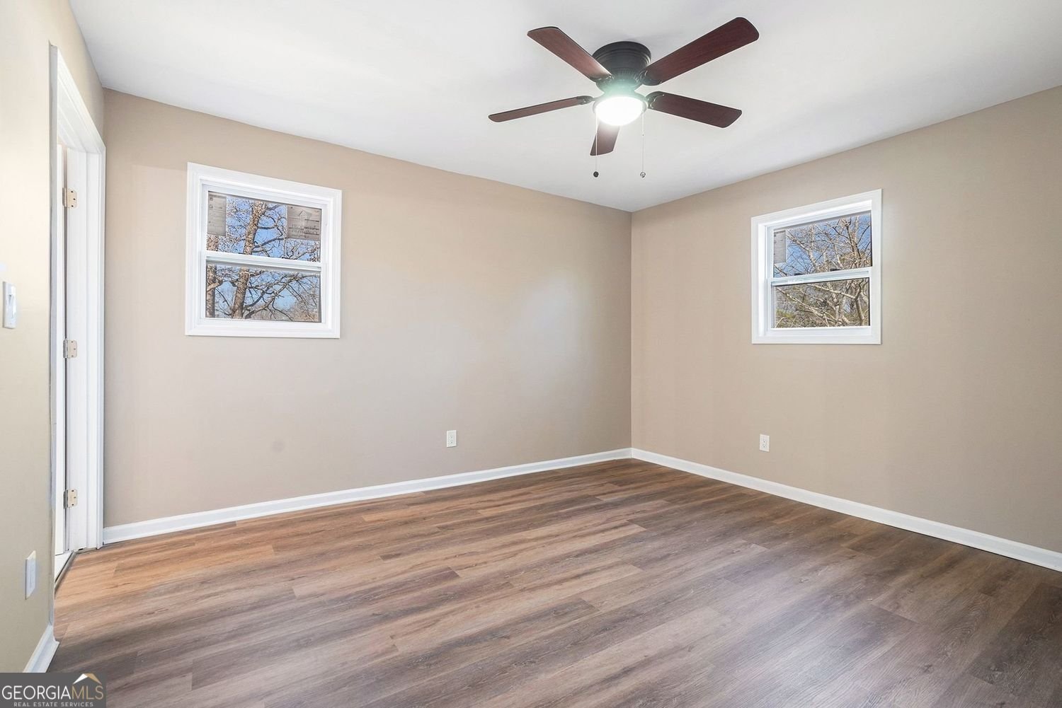 14290 Brown Bridge Road Covington - Photo 21