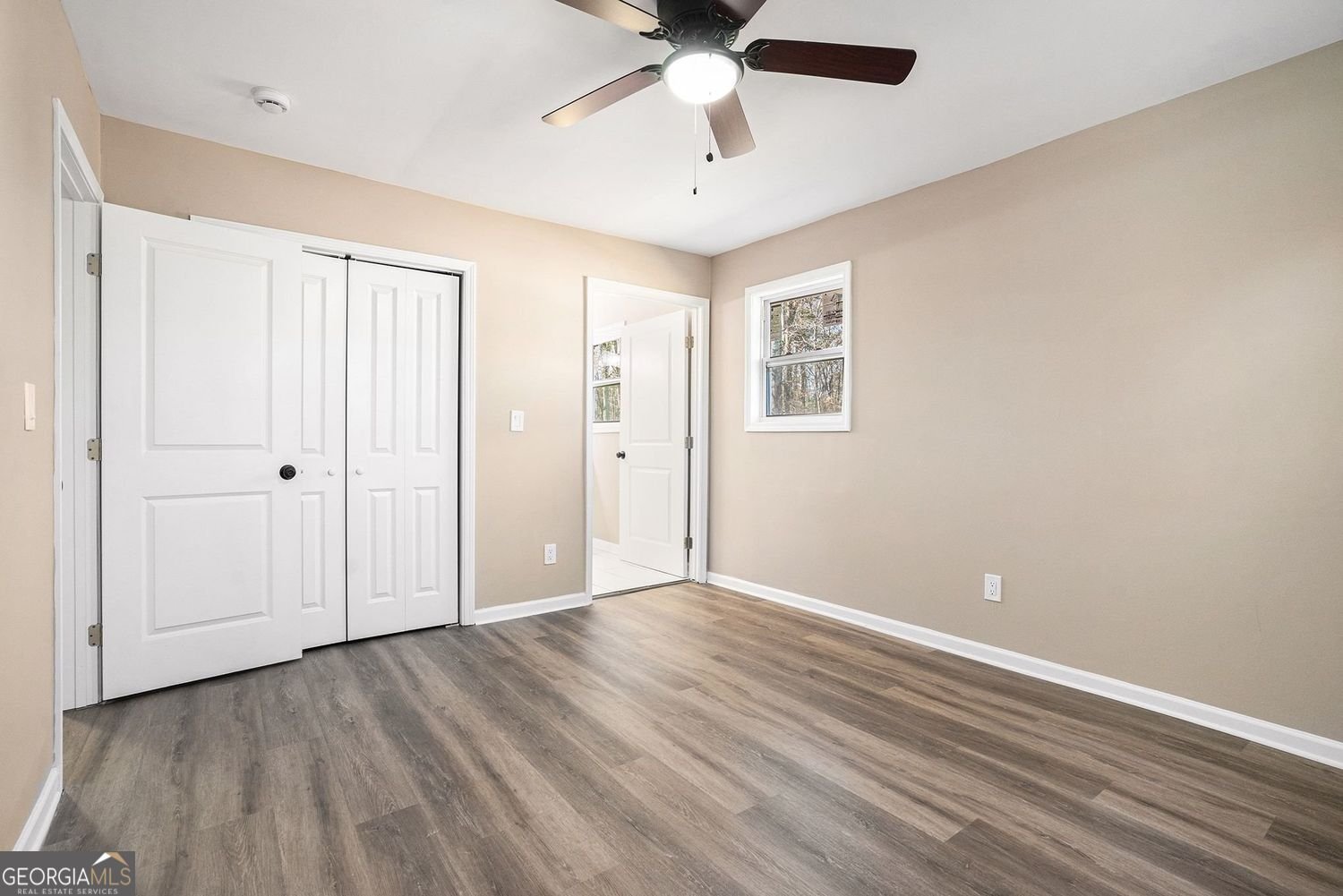 14290 Brown Bridge Road Covington - Photo 22