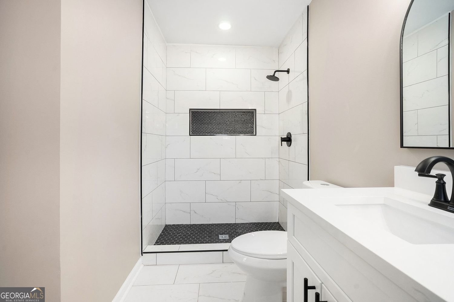 14290 Brown Bridge Road Covington - Photo 23