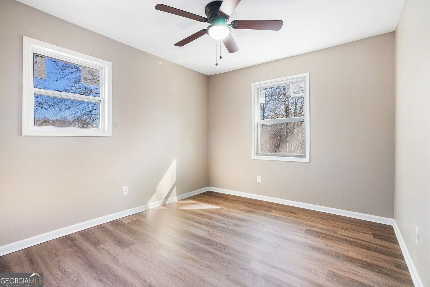 14290 Brown Bridge Road Covington - Photo 24