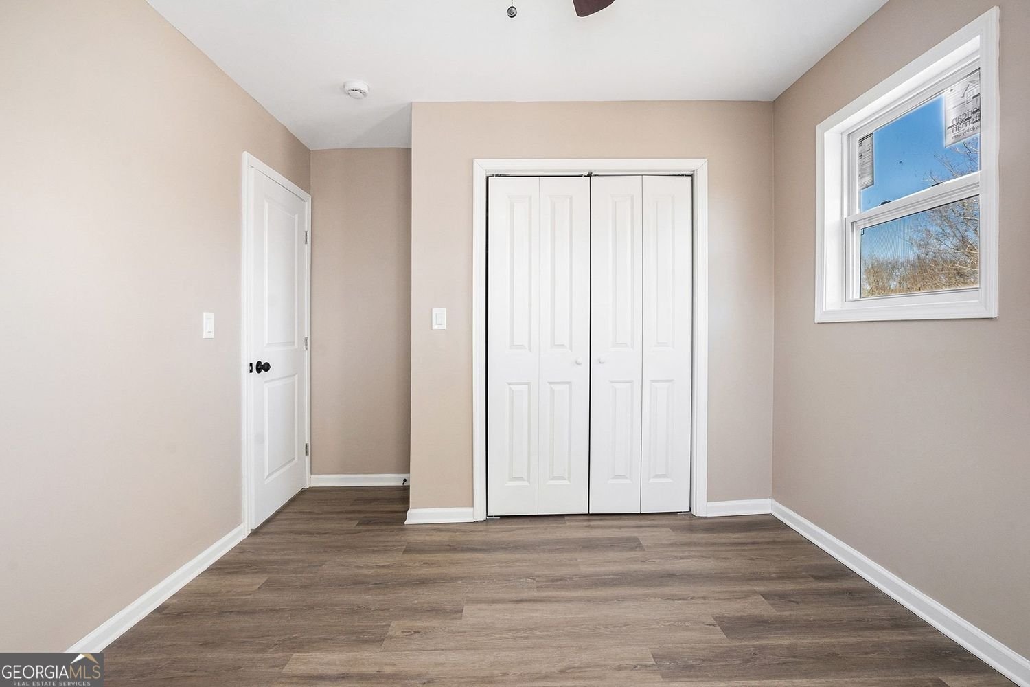 14290 Brown Bridge Road Covington - Photo 25