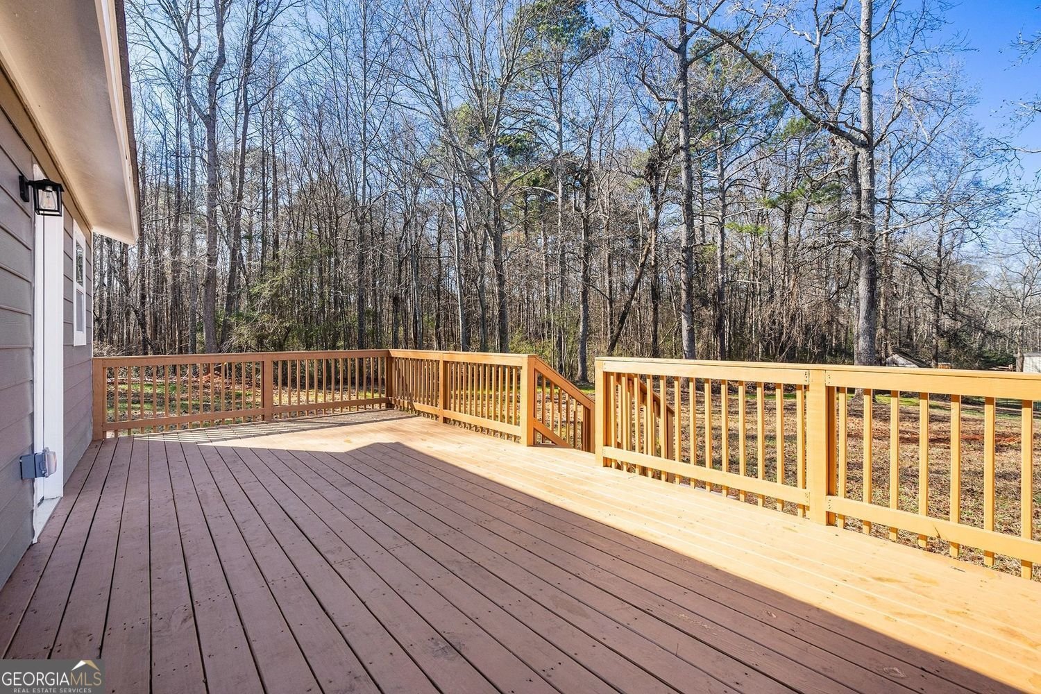 14290 Brown Bridge Road Covington - Photo 27