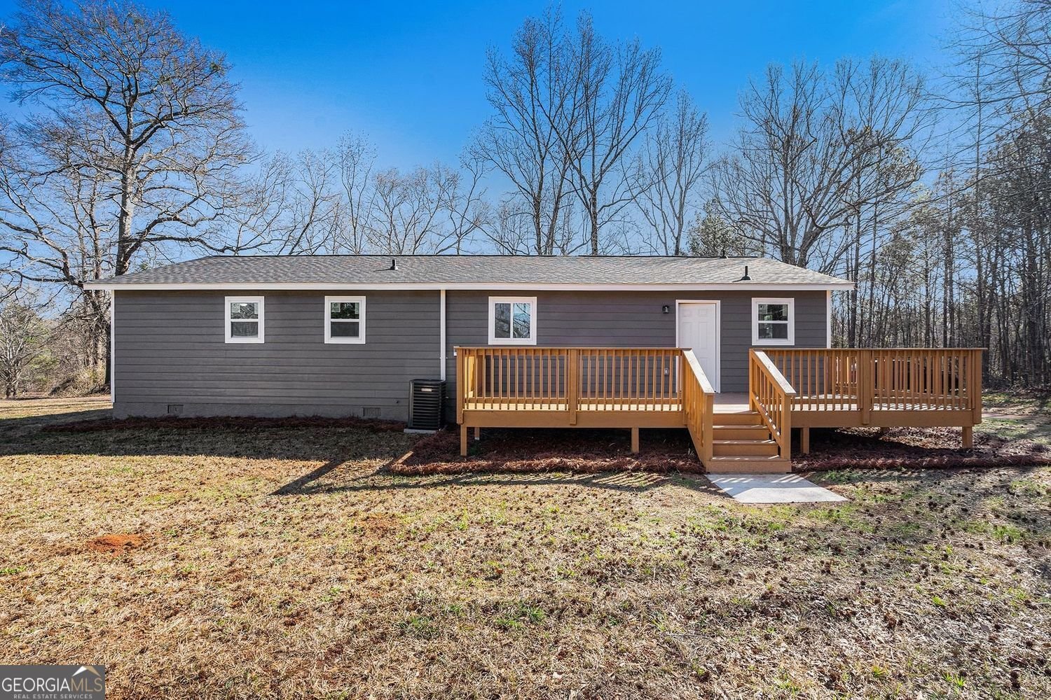 14290 Brown Bridge Road Covington - Photo 28