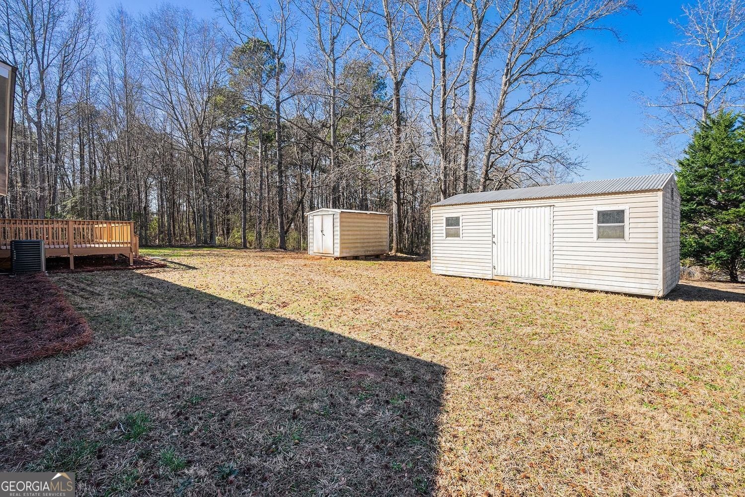 14290 Brown Bridge Road Covington - Photo 29