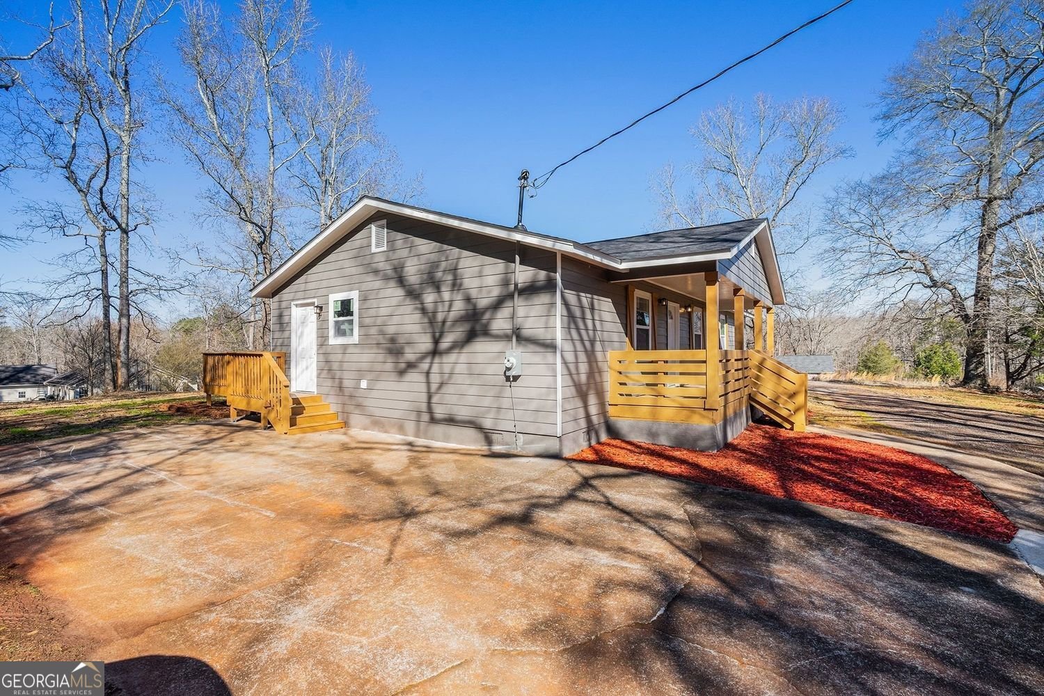 14290 Brown Bridge Road Covington - Photo 30