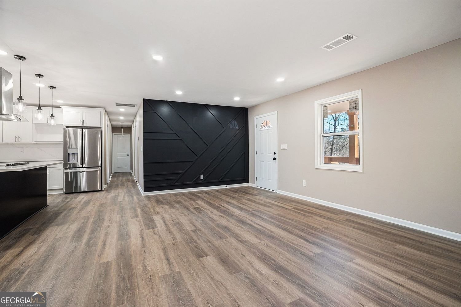 14290 Brown Bridge Road Covington - Photo 6