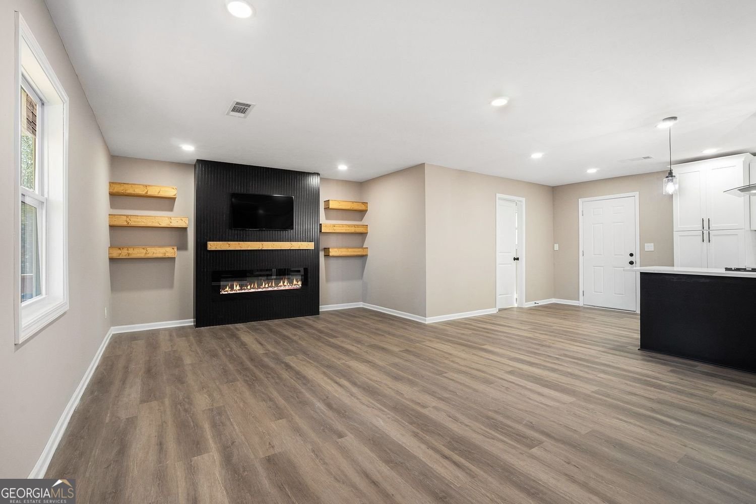 14290 Brown Bridge Road Covington - Photo 7