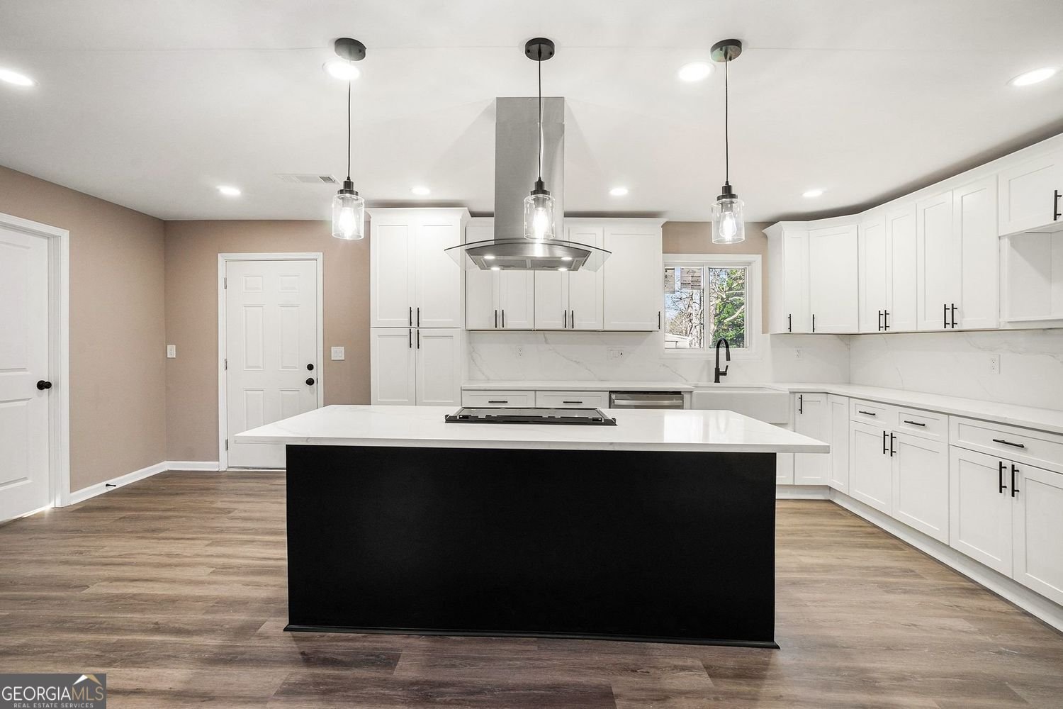 14290 Brown Bridge Road Covington - Photo 9