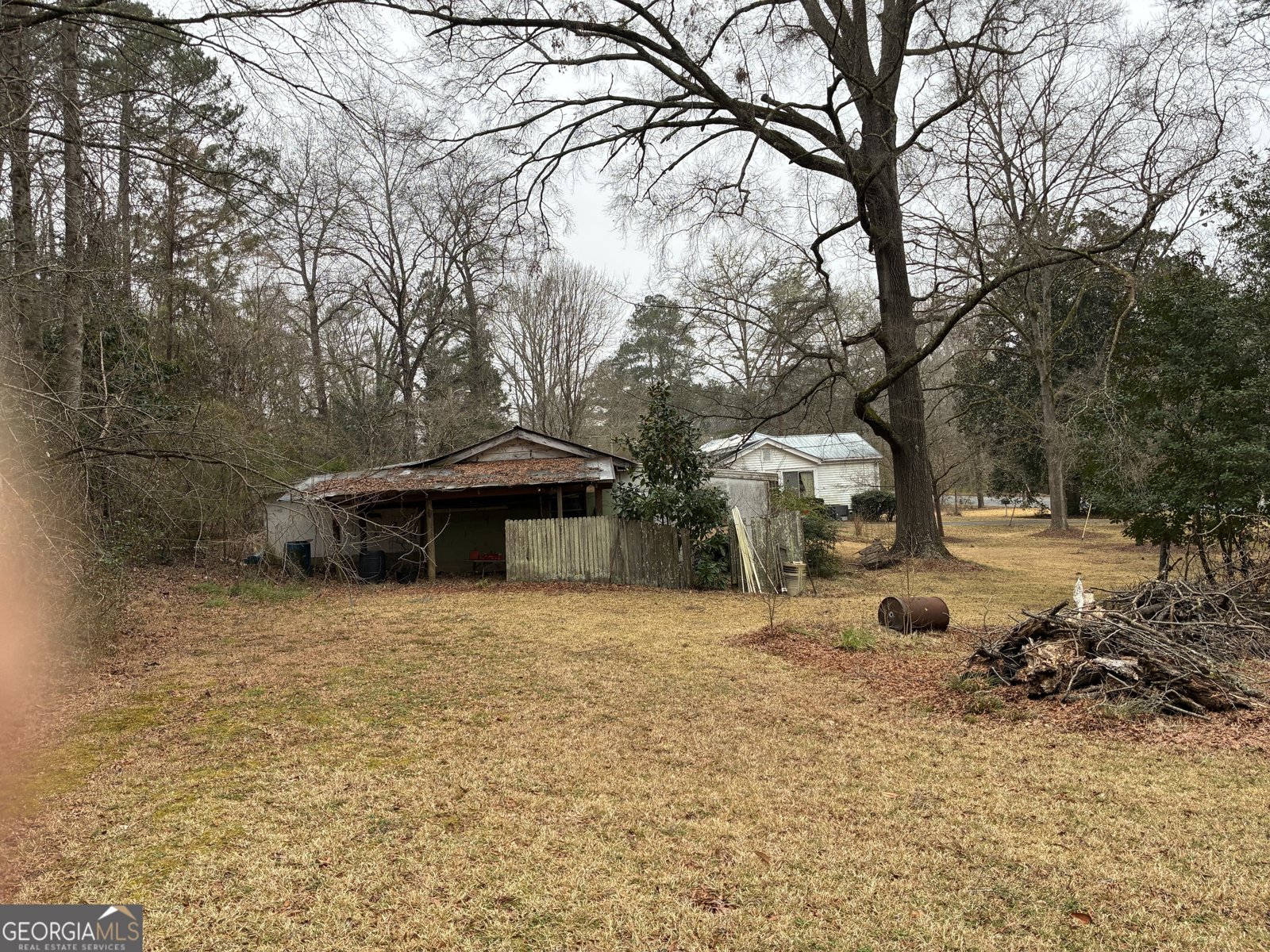 384 Monroe Street Talbotton - Photo 10