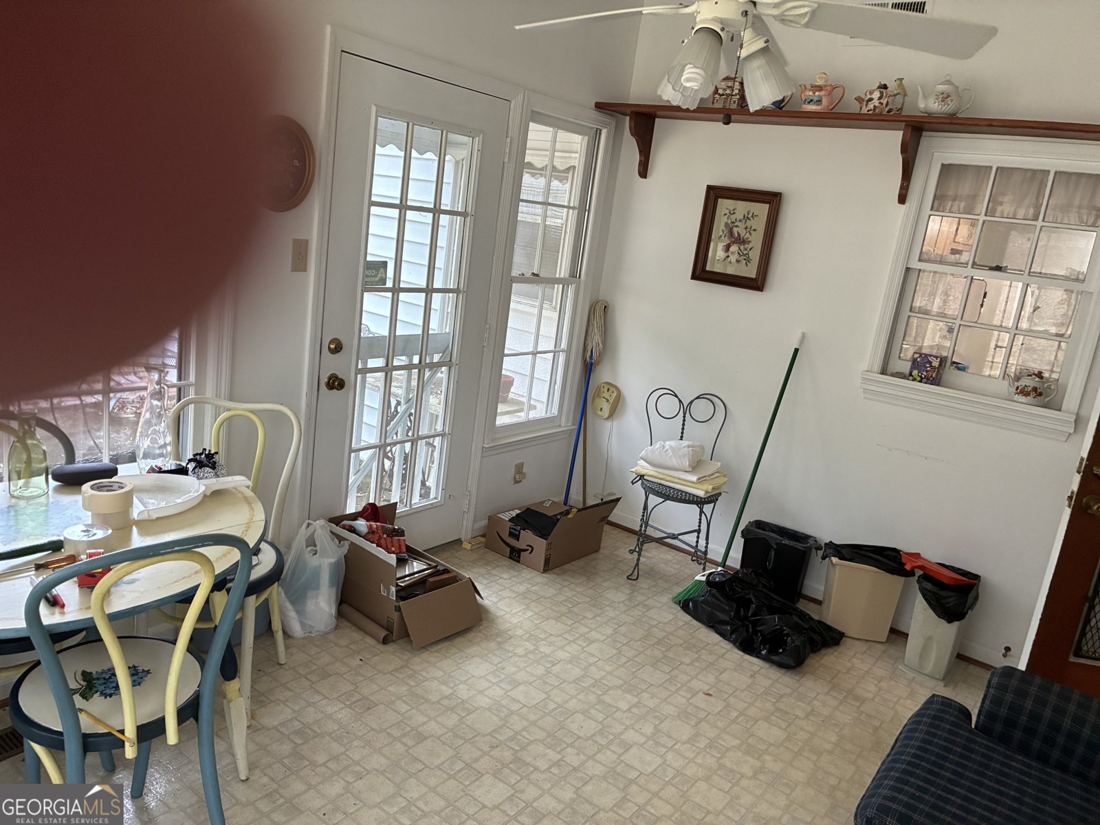 384 Monroe Street Talbotton - Photo 11