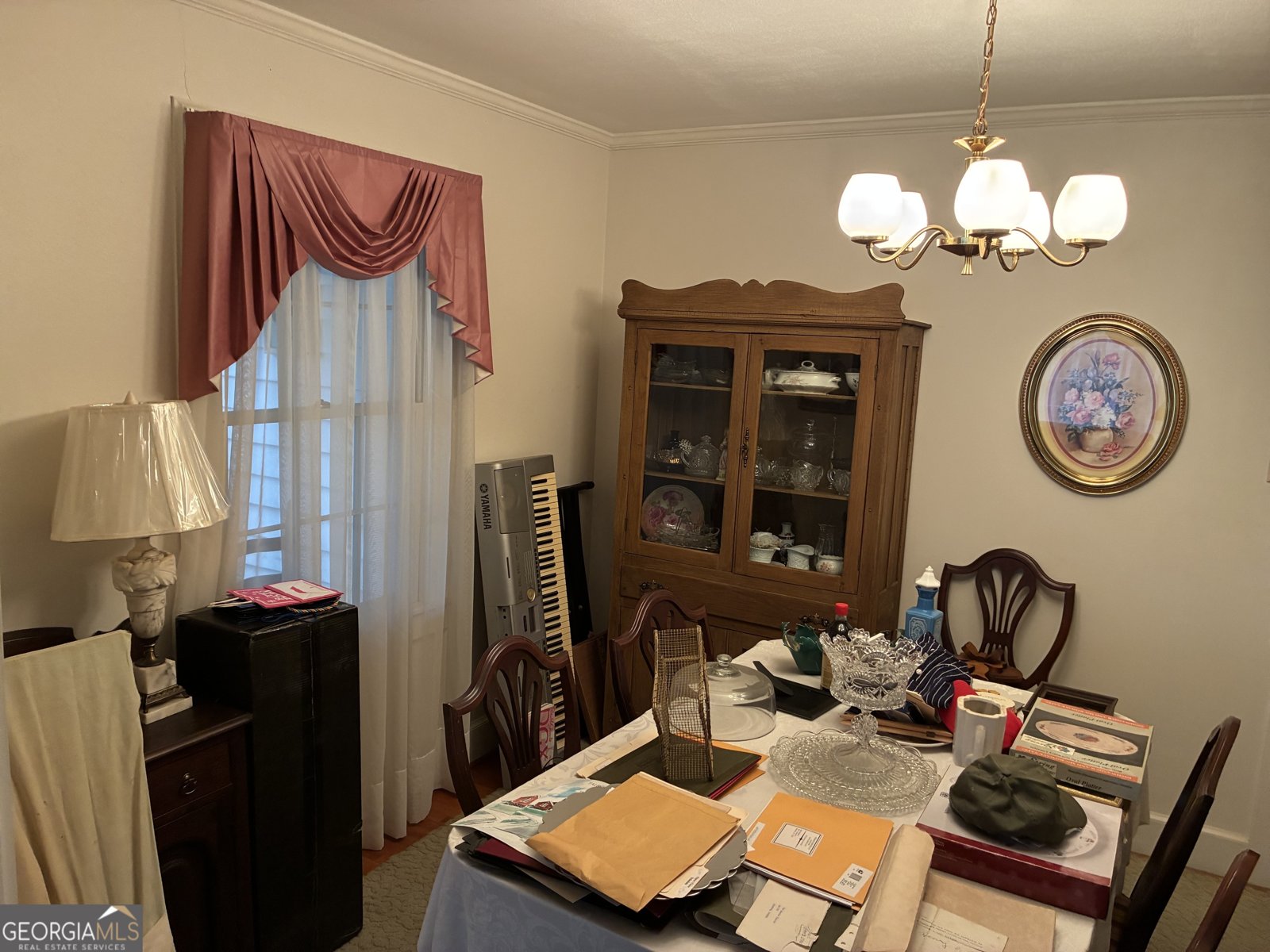 384 Monroe Street Talbotton - Photo 12