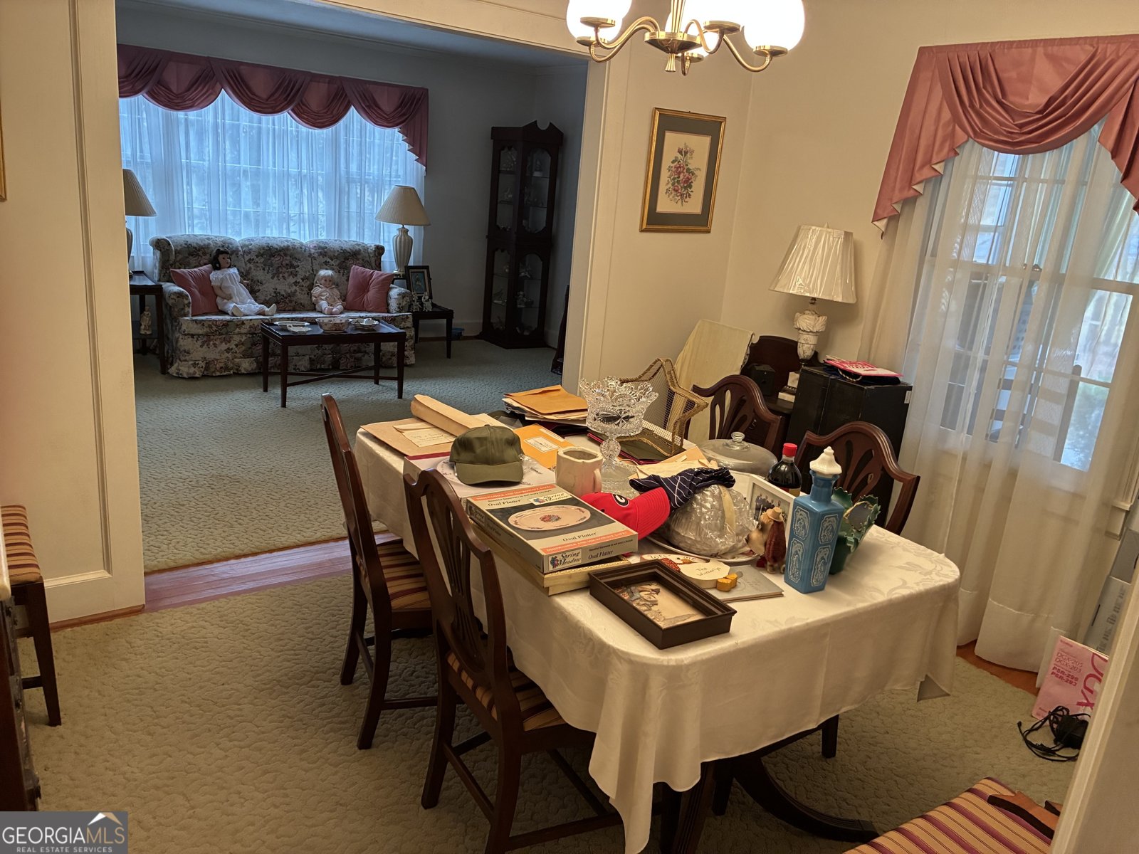 384 Monroe Street Talbotton - Photo 13