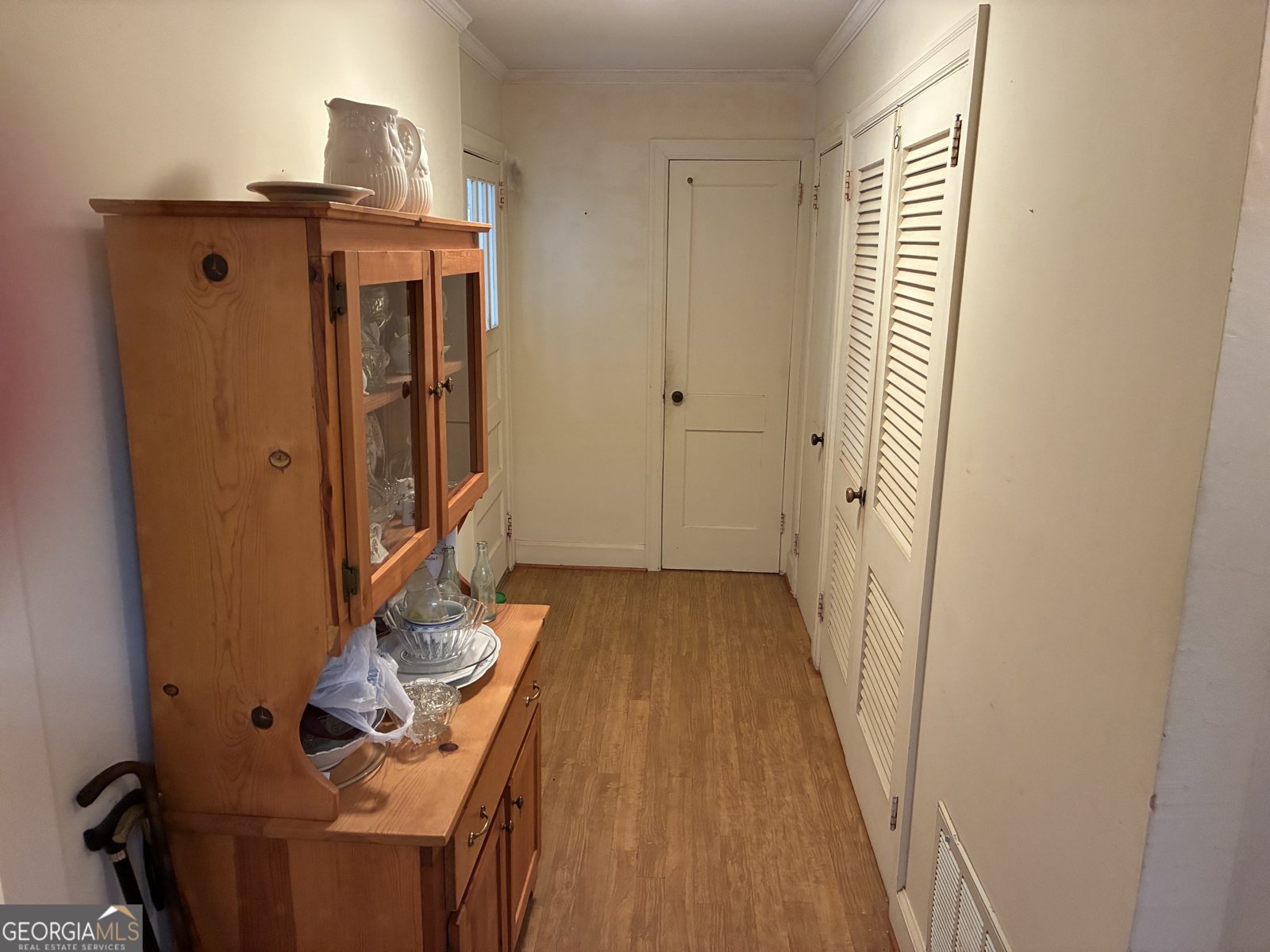 384 Monroe Street Talbotton - Photo 14