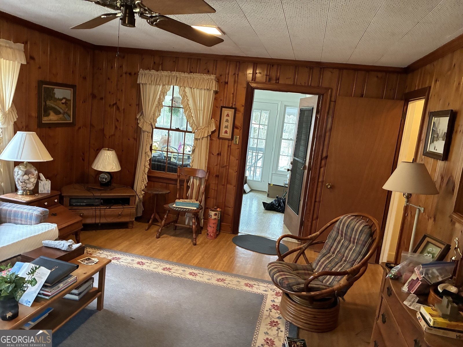 384 Monroe Street Talbotton - Photo 15