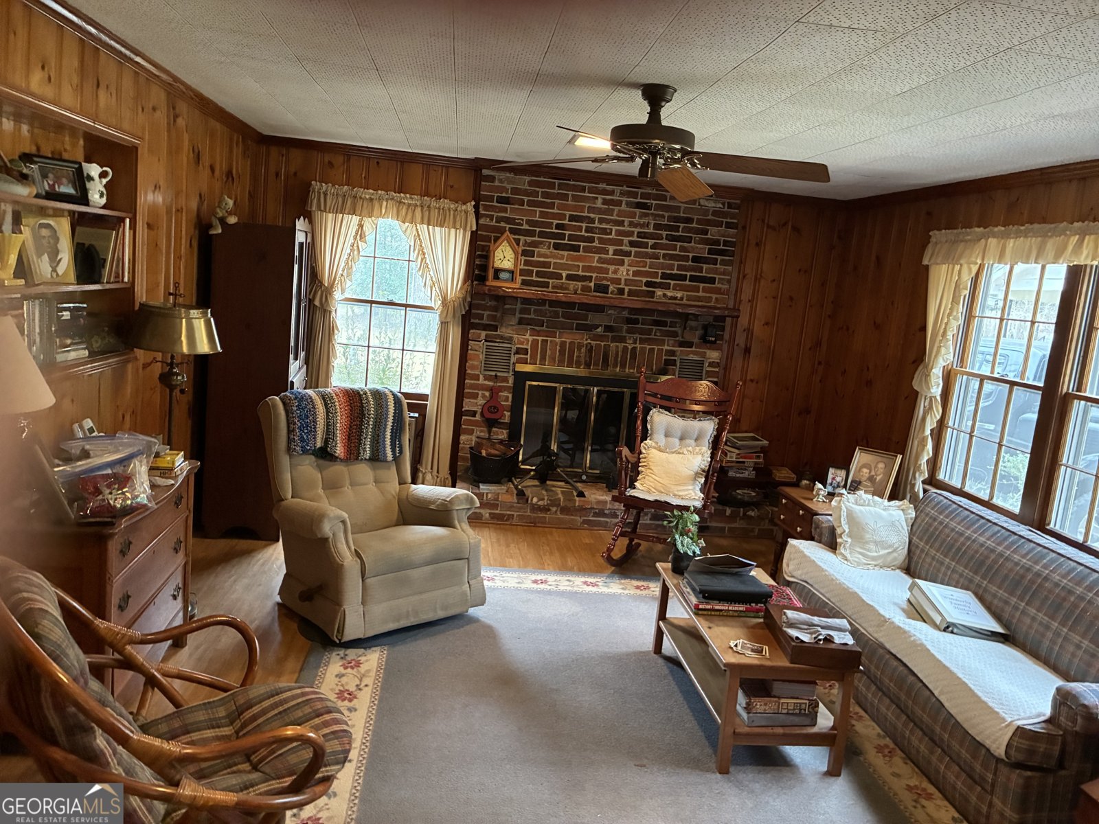 384 Monroe Street Talbotton - Photo 16