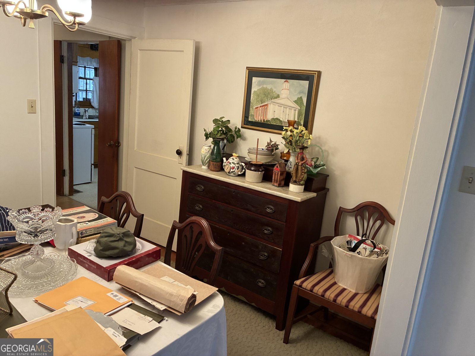 384 Monroe Street Talbotton - Photo 18